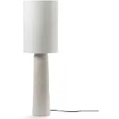 Serax White Earth 03 Vloerlamp