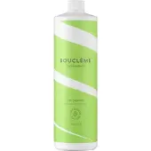 Bouclème Curl Cleanser Curls Redefined Shampoo