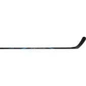 Bauer Nexus E50 Ijshockey Stick (intermediate) 55 Flex P92 Rechts