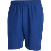 Adidas Sportbroek 'Club' donkerblauw