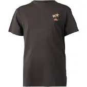 Brunotti Archian Boys T-shirt