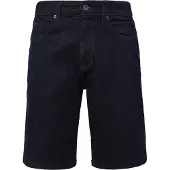 QS Jeans 'John' marine