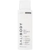 Bali Body Zelfbruiner Unisex 240ml