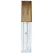 ALL I AM BEAUTY Lip Oil 4,5 ml