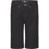 Petrol Industries Jeans 'Gables' zwart