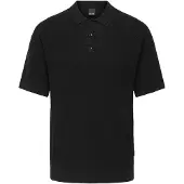 Only & Sons Shirt 'James' zwart