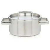Habonne King - Pan, 22 cm, 3,5 liter