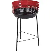 Bbq collection Barbecue