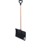 Progarden Sneeuwschuiver Hout Pp 40cm
