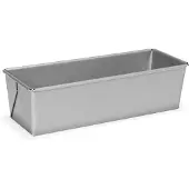 Patisse broodvorm - 30 cm