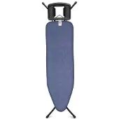 Brabantia Denim Blue 124 x 38 cm