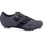 Sidi Aertis MTB-schoenen Donkergrijs, Maat 44 - EUR
