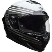 Bell Race Star DLX RSD Dash Carbon Helm