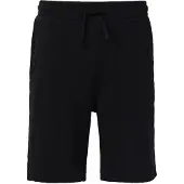 QS -qs Pants Black Maat: L | Korte Broeken Outlet | Heren | Zwart