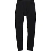 Houdini Legging Men Desoli Light Tights True Black-XXL