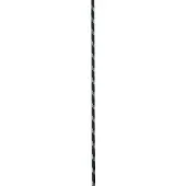Edelrid PES Koord 4mm