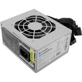CoolBox Sfx 500gr-s Voeding