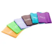 Gym Stick Pro Weerstandsband - Light - 2,5 m