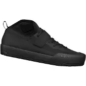 Fizik Gravita Tensor Flat Mtb-schoenen