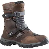 Forma Adventure Low Wp Motorlaarzen