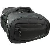 Ogio Saddle Bag 2.0, zadeltas, fietstas, nylon, 29 liter, 200 mm, 405 mm