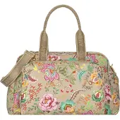 Oilily Bibi Luiertas- maatOne size