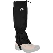 Tatonka - Gaiter 420 HD - Gamaschen L, zwart