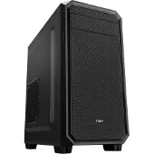 Nox Xtreme Coolbay Mx2 Pc-behuizing