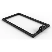 Next Level Racing - Elite Traction Adapter Frame