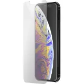 Mobiparts iPhone 11 Pro Max Glazen Screenprotector