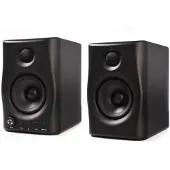 Monkey Banana Gibbon Air Zwart Duo Pack
