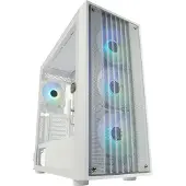 LC-Power LC-810W-ON Geh Midi 810W - Bright_Crawler_X o.N.