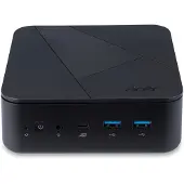 Acer VN1502G-12N0U UN100 36W GEEN OS (Intel N100), Barebone