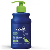 Douxo 2x SPA Hondenshampoo Puppy 250 ml