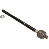 MAXGEAR 69-0853 Binnenste stuurkogel