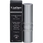 T.LeClerc Satin Lipstick Lippenstift 3 g Nr. 71 - Angelina