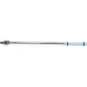 Park Tool Swb-15 Trapasgereedschap