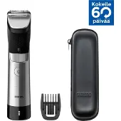Philips Series 9000 BT9810/15