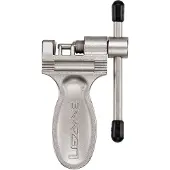 Lezyne 8 tot 11 Speed Chain Shifter
