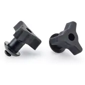 Park Tool Ts-2ta.3 Steekasadapter