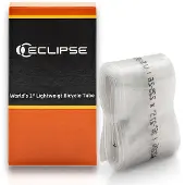 Eclipse Race 40 Mm Binnenband