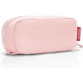 Reisenthel Multicase Toilettas Make-Up Etui - 1,5L - Twist Blush Lichtroze