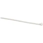 Hellermanntyton 131-22519 REL250-PA66-NA Kabelbinder 250 mm 7.60 mm Natuur Hersluitbaar, Met hefsluiting 100 stuk(s)