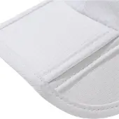 Orca Foldable Cap Wit S