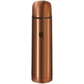 Berlinger Haus STALEN THERMOS 0,5L BH-7832