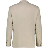 Lerros Heren colbert 2537148 705 light dune