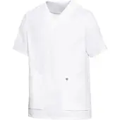Bp Lichte Tuniek Voor Haar & Hem 1763 | Maat: 3XL