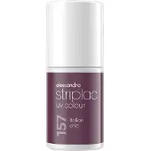 Alessandro Striplac UV Colour Nagellack 6.5 ml