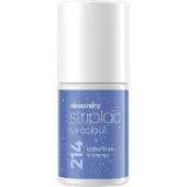 Alessandro Striplac UV Colour Nagellack 6.5 ml