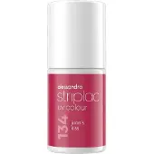 Alessandro Striplac UV Colour Nagellack 6.5 ml
